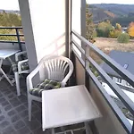 Sportstower-Winterberg