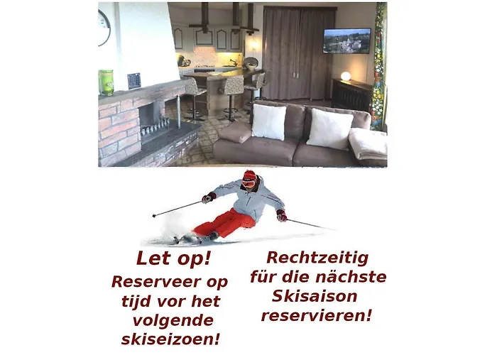 Sportstower-Winterberg