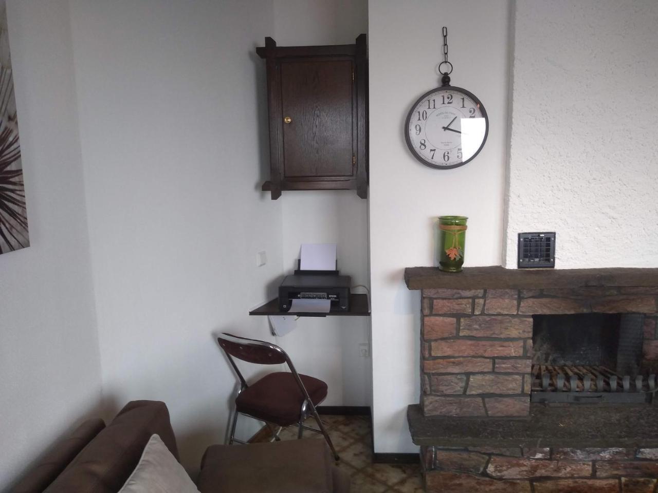 Apartment Sportstower-winterberg